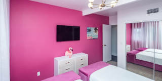 2906 Castaway Drive Gallery 43