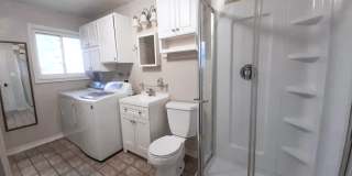 Beautiful 3-Bedroom Home in the Heart of Old Town Fort Collins! Gallery 10