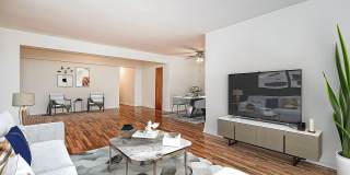3101 Ocean Pkwy Apt 3H Gallery 16