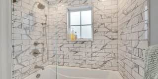 237 6th Street Gallery 21