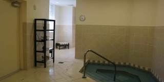 600 West Las Olas Boulevard Gallery 15