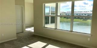 4984 Greenway Dr Gallery 14