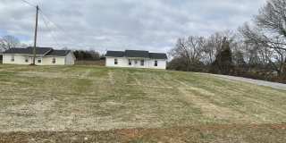 497 Coile Rd Gallery 1