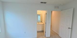 3994 HAYMON Avenue 3994 HAYMON Avenue Gallery 14