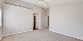 5507 BIG RED Court Gallery 36