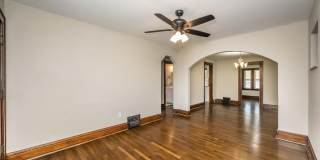 5336 Chippewa St. Gallery 3