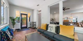 Fully Renovated, 4 bd Home in Laurel Park, Downtown Sarasota Fully Renovated, 4 bd Home in Laurel Park, Downtown Sarasota Gallery 12
