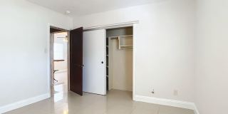 Beautifully remodeled, 1,332-square foot 3 bedroom/ 2½ bath/ home Gallery 13
