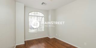 12914 West Rosewood Drive Gallery 13