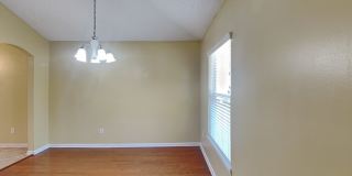 801 Mackenzie Circle Gallery 23