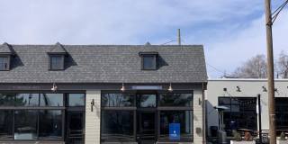 4816 RHODE ISLAND Avenue Gallery 1