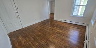257 Highland Avenue Gallery 6