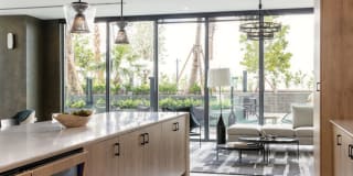 Avalon Merrick Park Avalon Merrick Park Gallery 15