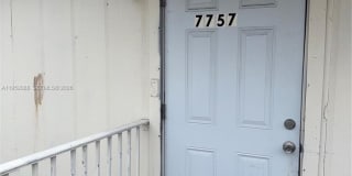 7753 Tam Oshanter Blvd Gallery 1