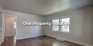 4854 Jefferson Street Gallery 16