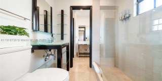 5424 SW 154th Pl Gallery 40