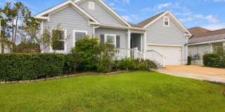 590 Las Roblas Grande Drive Gallery 1