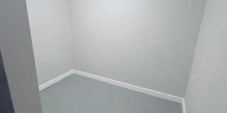 4BR/2.5BA  | Newly Flooring | Garage | Gated back yard Gallery 19