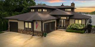8184 Woodland Shore Drive Gallery 1