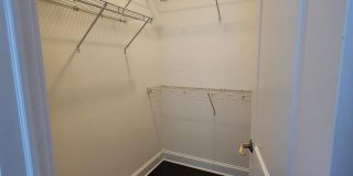 16 N Decatur Ave Gallery 20