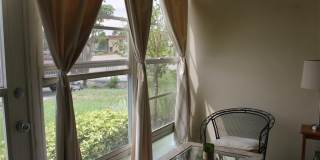 23 Vista Gardens Trail Gallery 16
