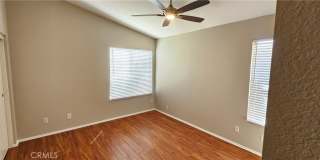 7739 Somerset Gallery 11