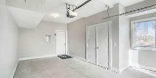 Highly sought after Gallery 20