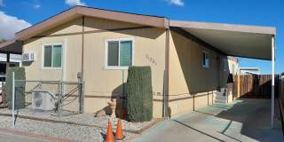 3 Bedroom/2 Bath For Rent...$1700 Monthly Rent & $1700 Security Deposit Available NOW Gallery 1