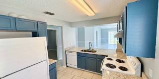 Move in Ready home in Kissimmee Gallery 20