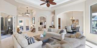 9094 Sahalee Ct Gallery 12
