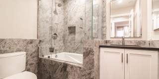 One-Of-A-Kind, Completely Remodeled 2 Bed 2 Bath Condo in Downtown Palo Alto Gallery 13