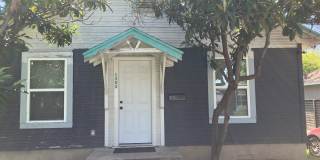 1303 East 3rd Street Gallery 27