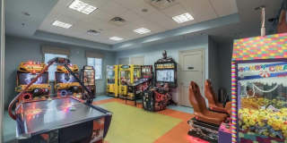 1200 Challenge Drive Gallery 53