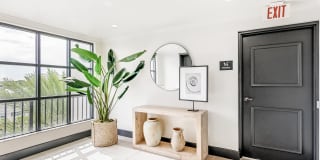 Gables Grand Plaza Apartments Gallery 29