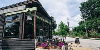 388 Ashley Avenue NE Gallery 22