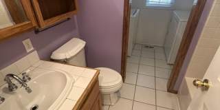 "Cute home with all the features in the heart of Oregon City" Gallery 18