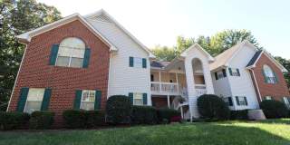 321 Renshaw Ct Gallery 1