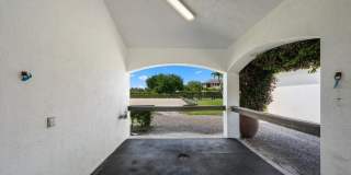 14594 DRAFT HORSE Lane Gallery 7
