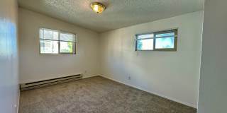 Twin Oaks Apartments Gallery 6