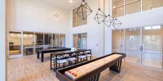 The Parian Luxury Apartments Gallery 10