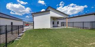Beautiful Four Bedroom, Two Bathroom Falcon Falls Gallery 28