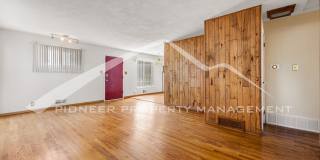 Single Family Home with 1 Car Garage and Central Air! Gallery 4