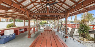 4851 W GANDY BOULEVARD Gallery 36