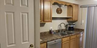 12605 Copperwood Dr. NE Gallery 4