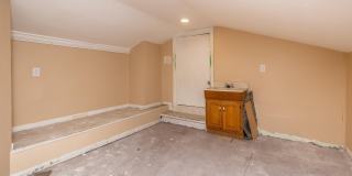 3204 NORMA Drive Gallery 43