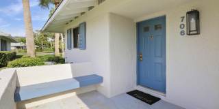 706 Club Drive Gallery 2