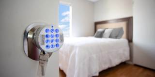 111 Blue Indigo Court Gallery 44