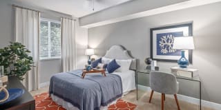 TGM Harbor Beach TGM Harbor Beach Gallery 6