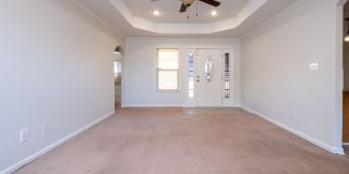25 Courtfield Drive Gallery 8