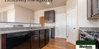 Beautifully done home close to Military Bases and Amazon Building! Gallery 10